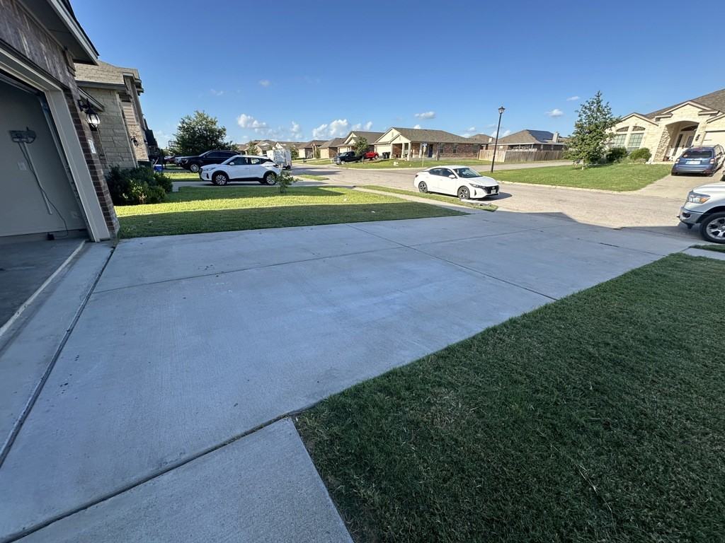 5712 Stonehaven Drive - Photo 6 of 24