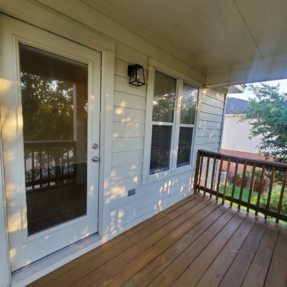 10722 County Sights - Photo 4 of 5