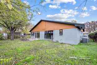 1710 Duncan Way - Photo 1 of 1