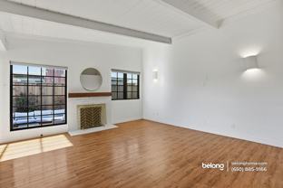 1611 Van Buren Street - Photo 1 of 1