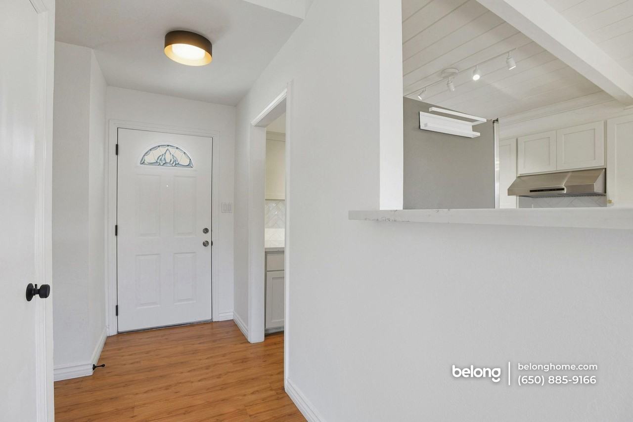 1611 Van Buren Street - Photo 2 of 20