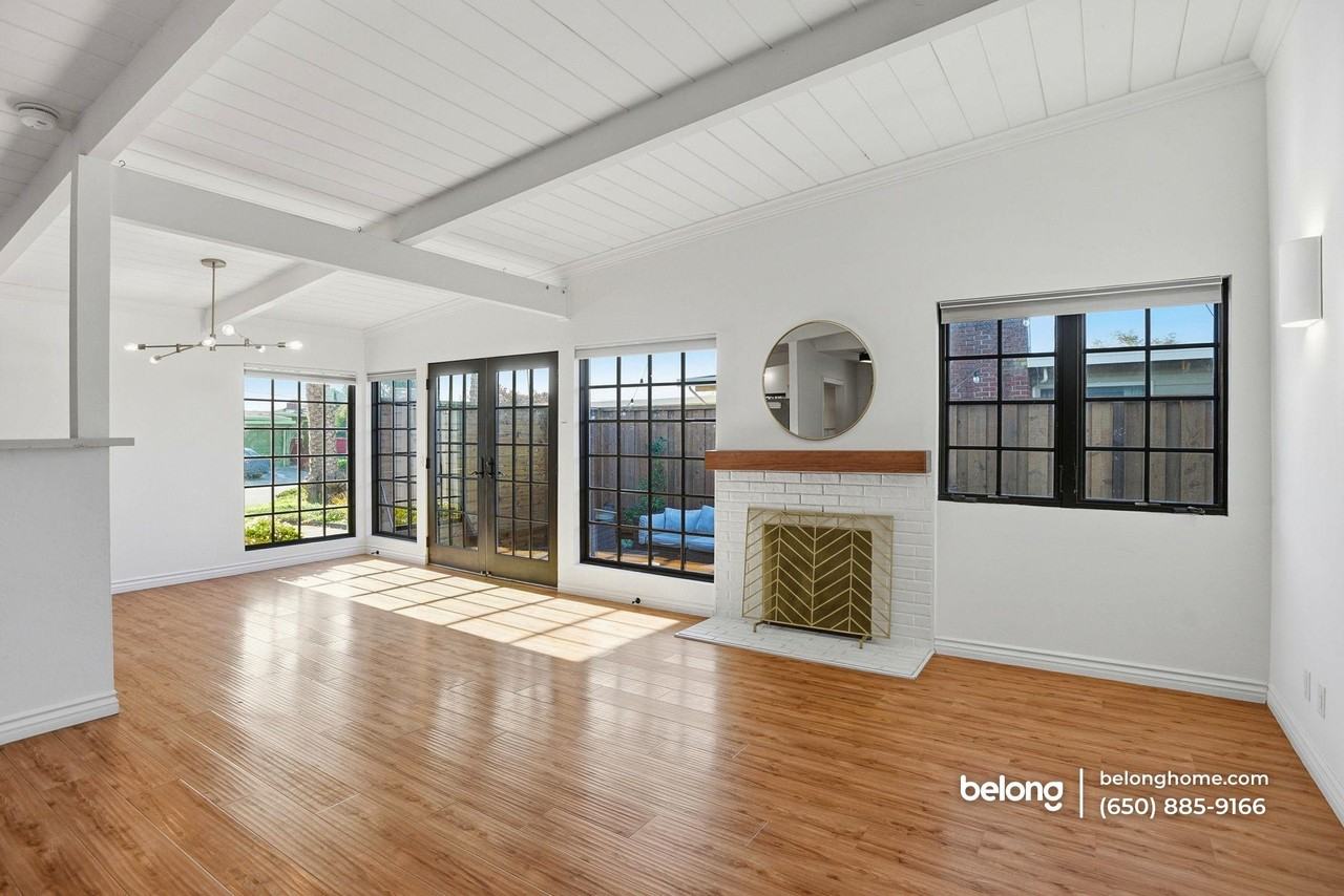 1611 Van Buren Street - Photo 4 of 20