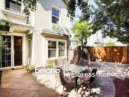 featured image of 1130 Wabesco Place
