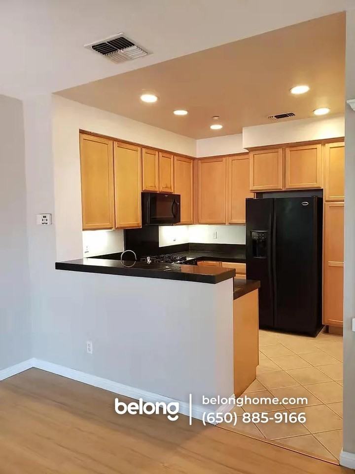 1130 Wabesco Place - Photo 2 of 24