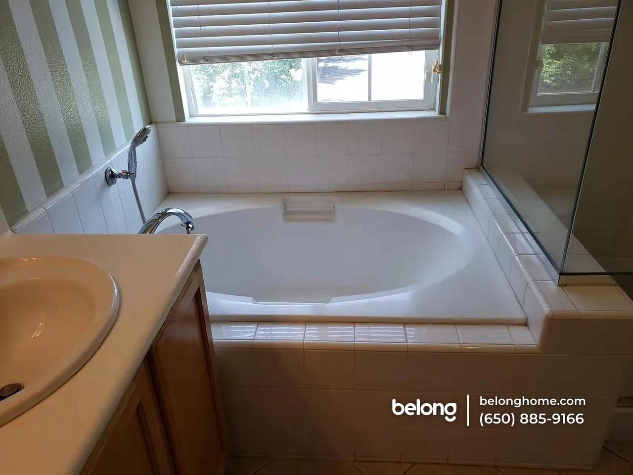 1130 Wabesco Place - Photo 3 of 24