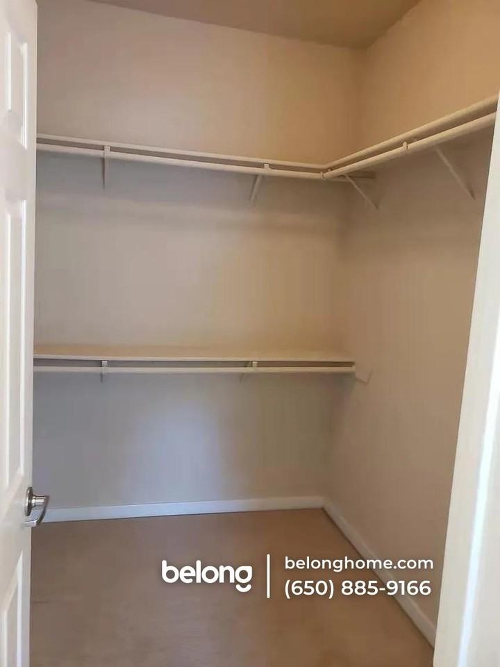 1130 Wabesco Place - Photo 4 of 24