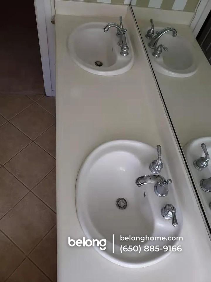 1130 Wabesco Place - Photo 5 of 24