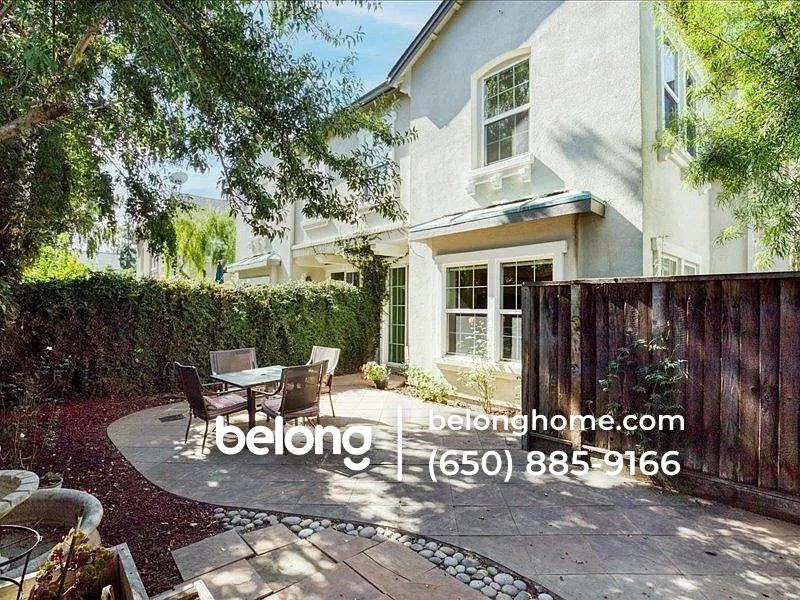 1130 Wabesco Place - Photo 6 of 24