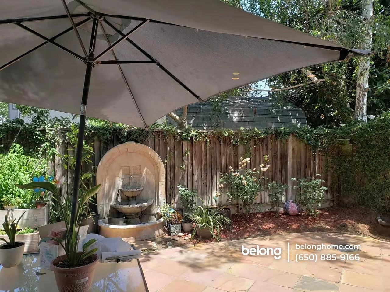 1130 Wabesco Place - Photo 7 of 24