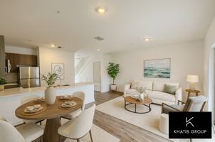 featured image of 170 Nw 158th St #170-8