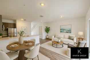 170 Northwest 158th Street #170-8 - Photo 1 of 1