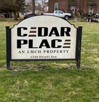 featured image of 1150 Delphi Avenue #8