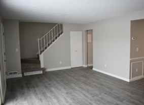 7970 Mentor Avenue #D5 - Photo 1 of 1