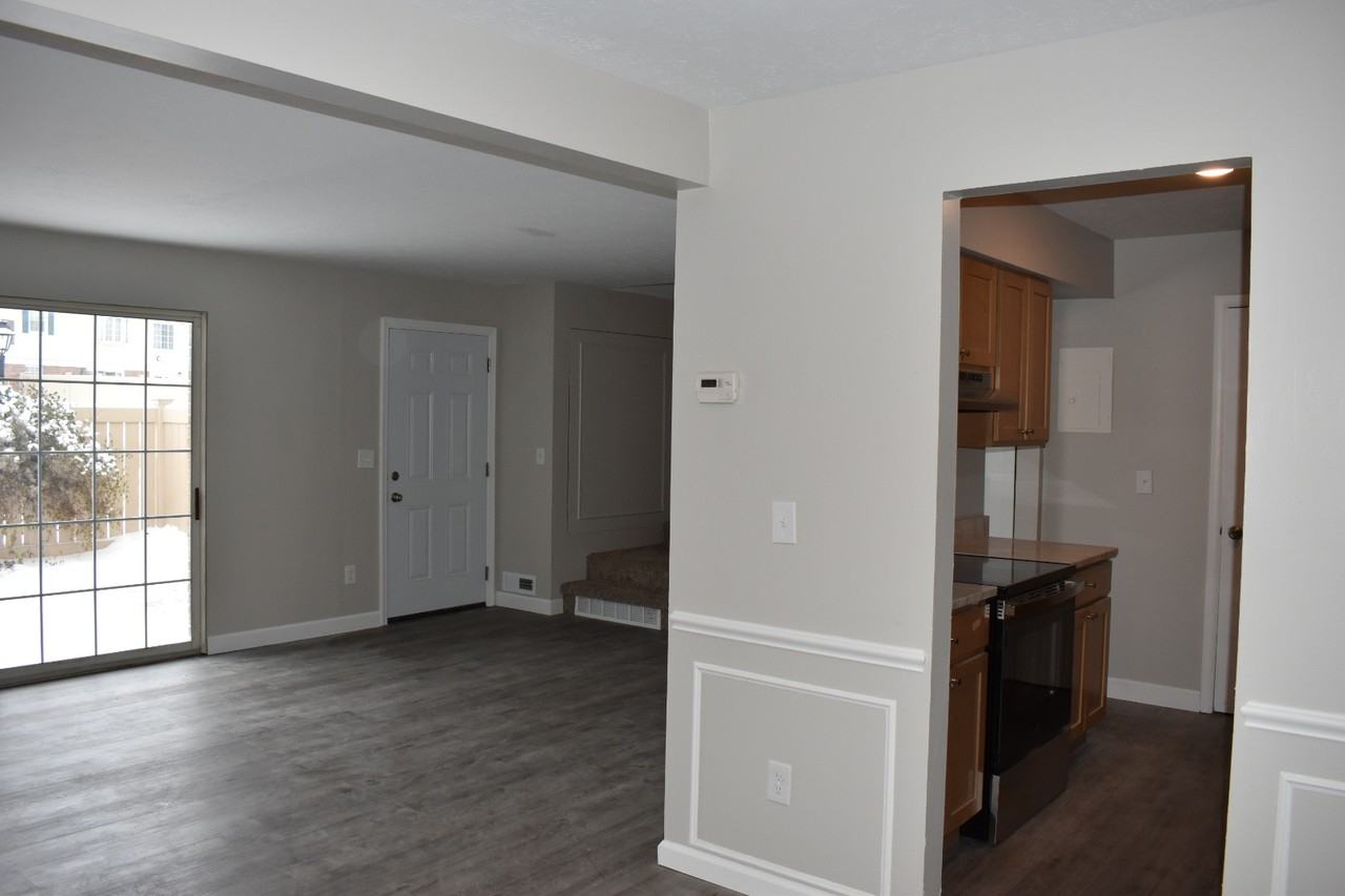 7970 Mentor Avenue #D5 - Photo 2 of 10