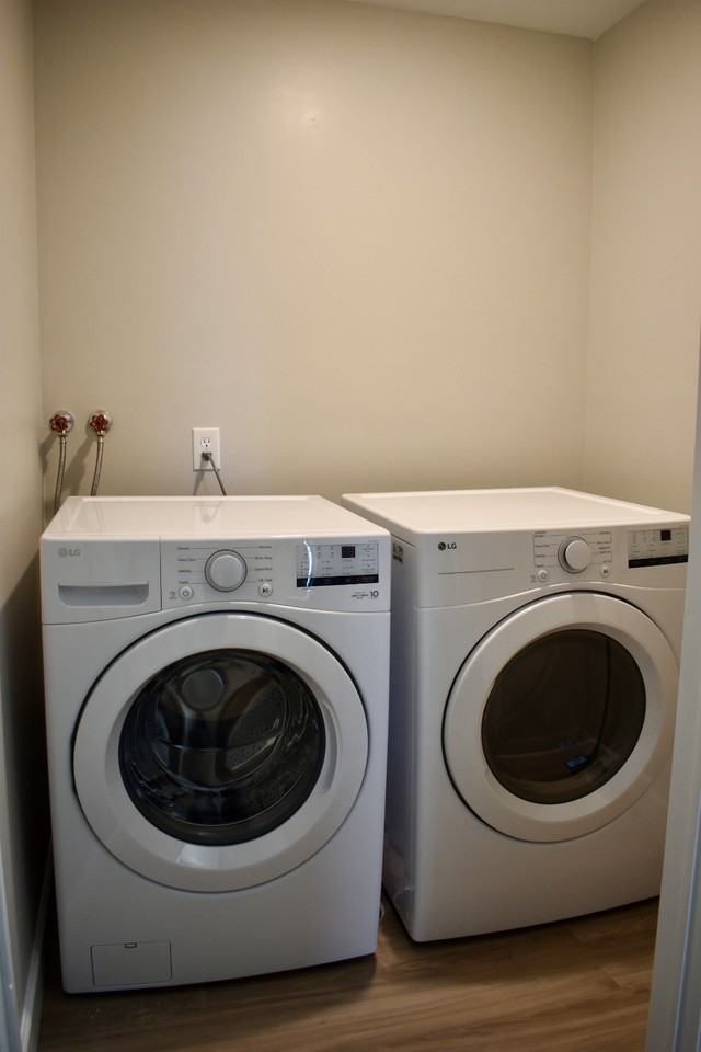 7970 Mentor Avenue #D5 - Photo 5 of 10