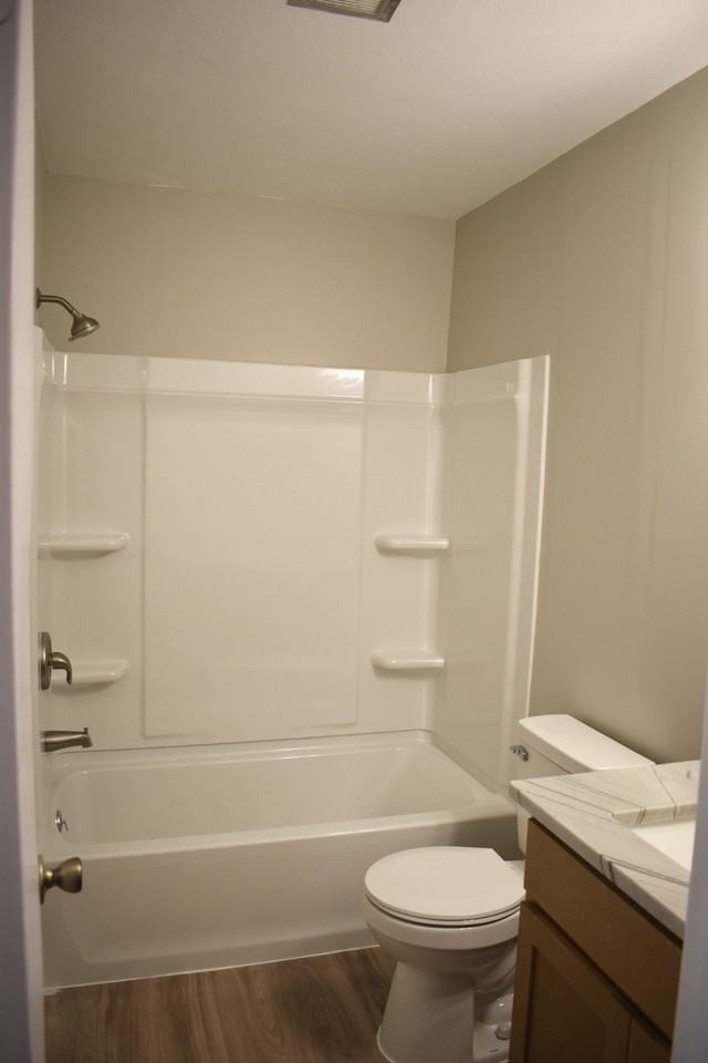 7970 Mentor Avenue #D5 - Photo 6 of 10