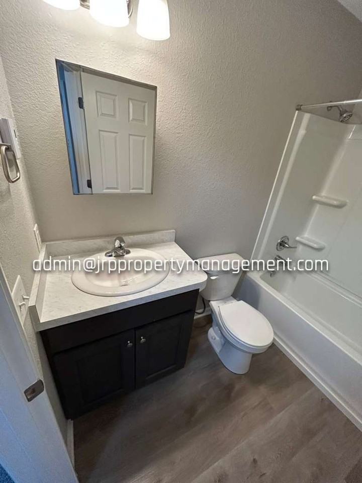 1655 Brownstone Blvd #2 - Photo 2 of 6