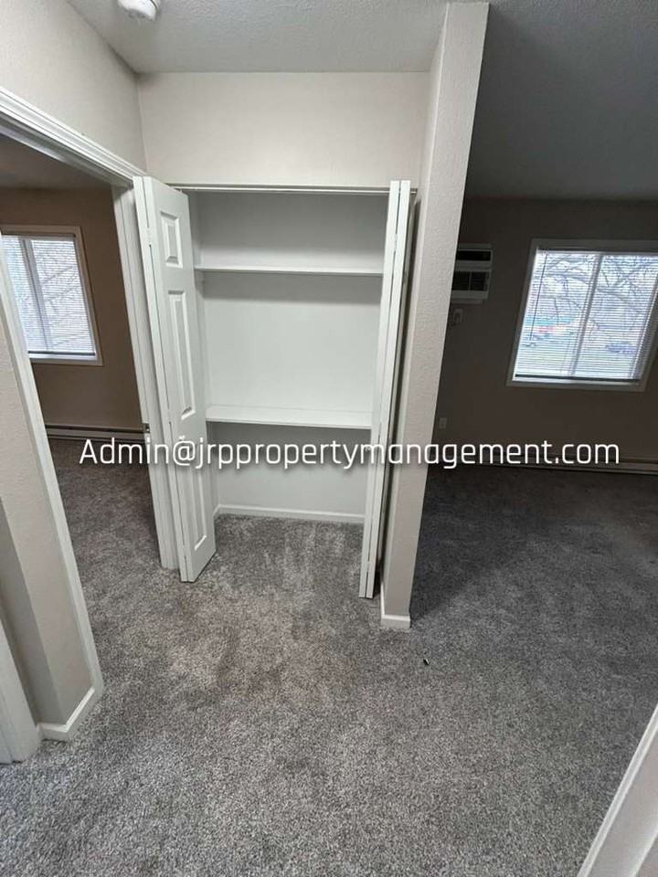 1655 Brownstone Blvd #2 - Photo 3 of 6