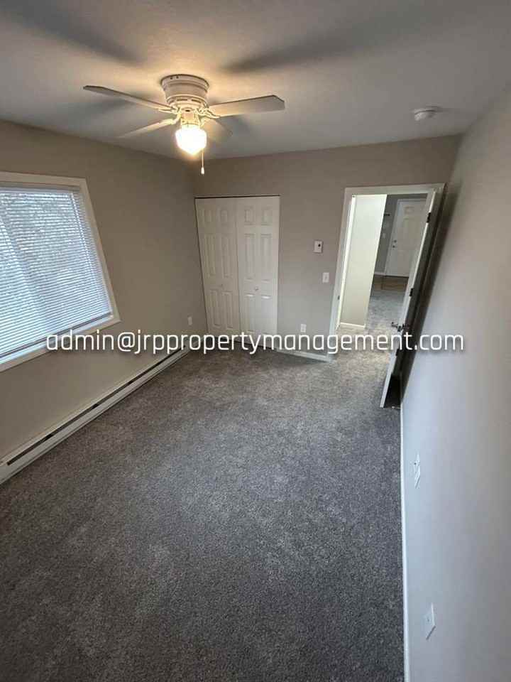 1655 Brownstone Blvd #2 - Photo 6 of 6