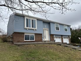 500 Meade Dr - Photo 1 of 1