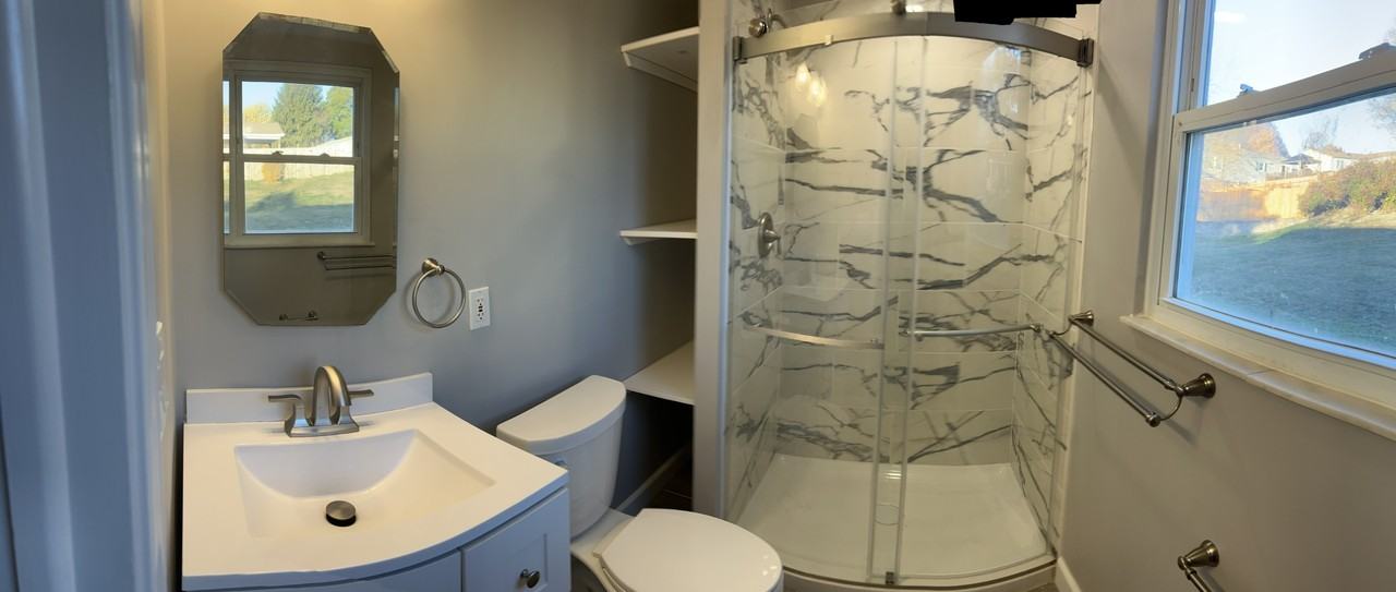 500 Meade Dr - Photo 3 of 22