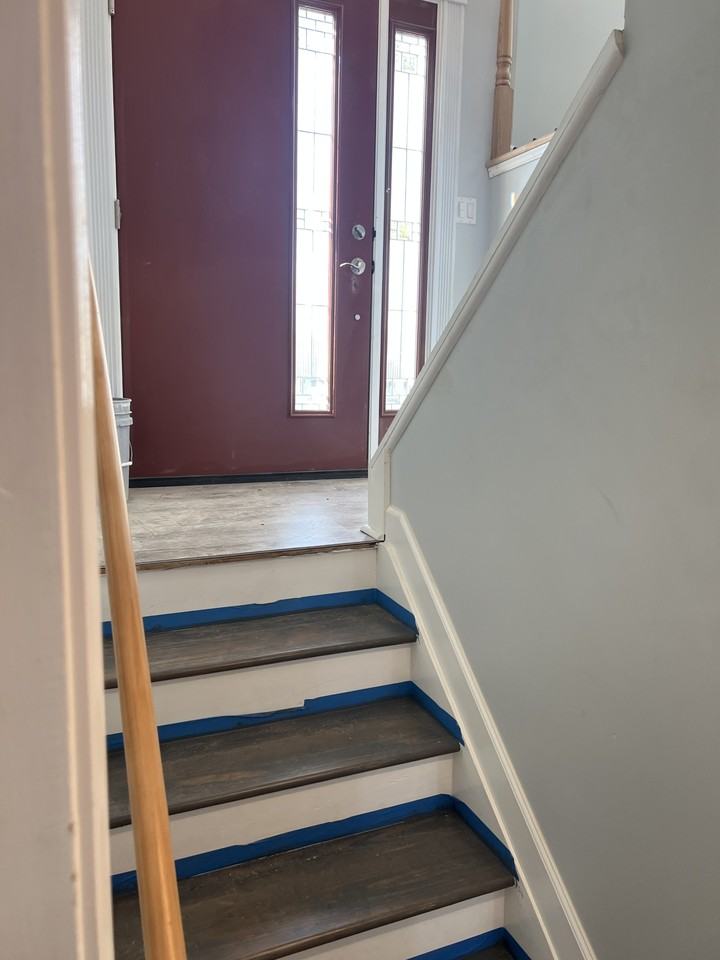 500 Meade Dr - Photo 5 of 22