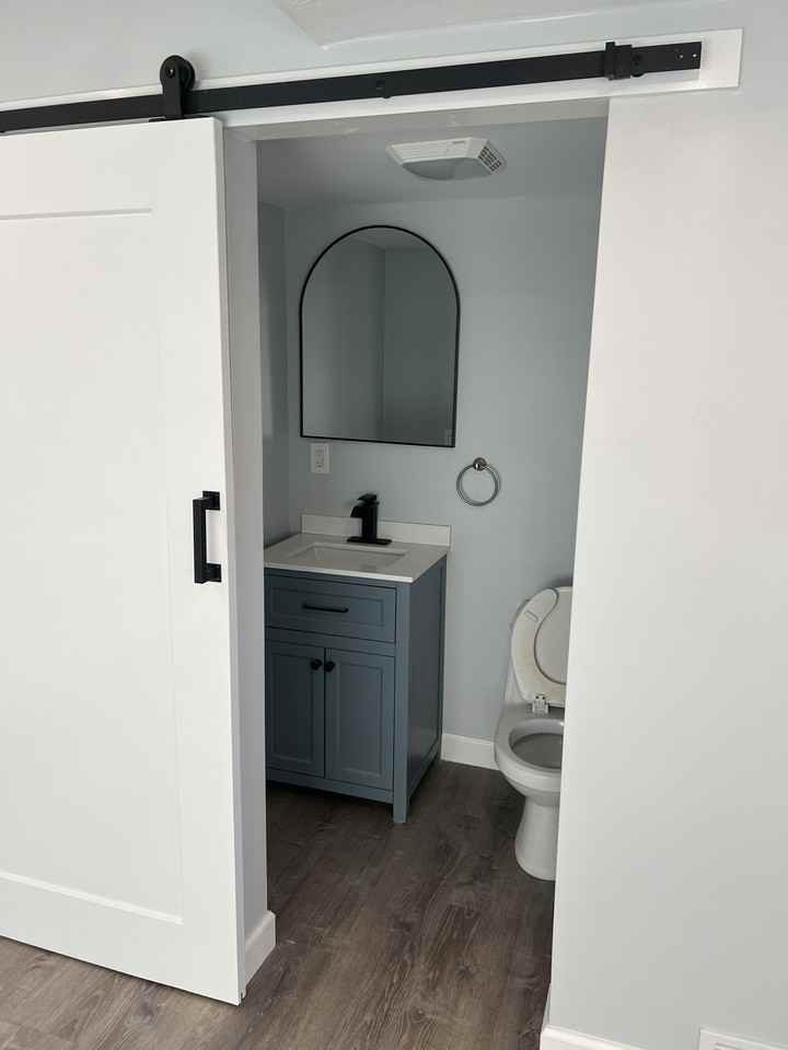 500 Meade Dr - Photo 4 of 22