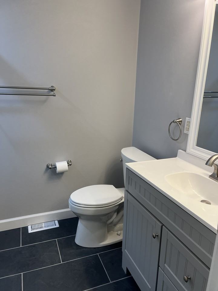 500 Meade Dr - Photo 7 of 22