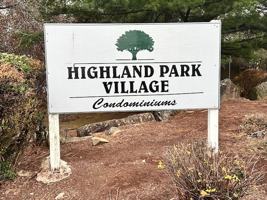 featured image of 25 Jimal Drive