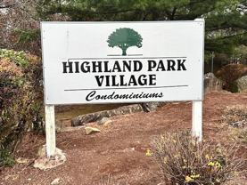 25 Jimal Drive - Photo 1 of 1