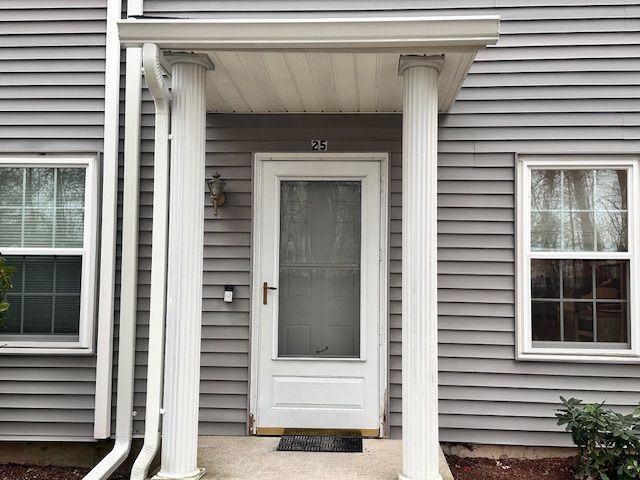 25 Jimal Drive - Photo 3 of 3