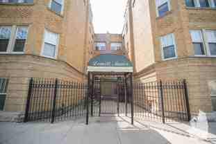 5208 North Leavitt Street - Photo 1 of 1