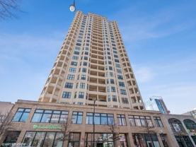 1464 South Michigan Avenue - Photo 1 of 1