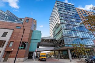 728 North Morgan Street - Photo 1 of 1