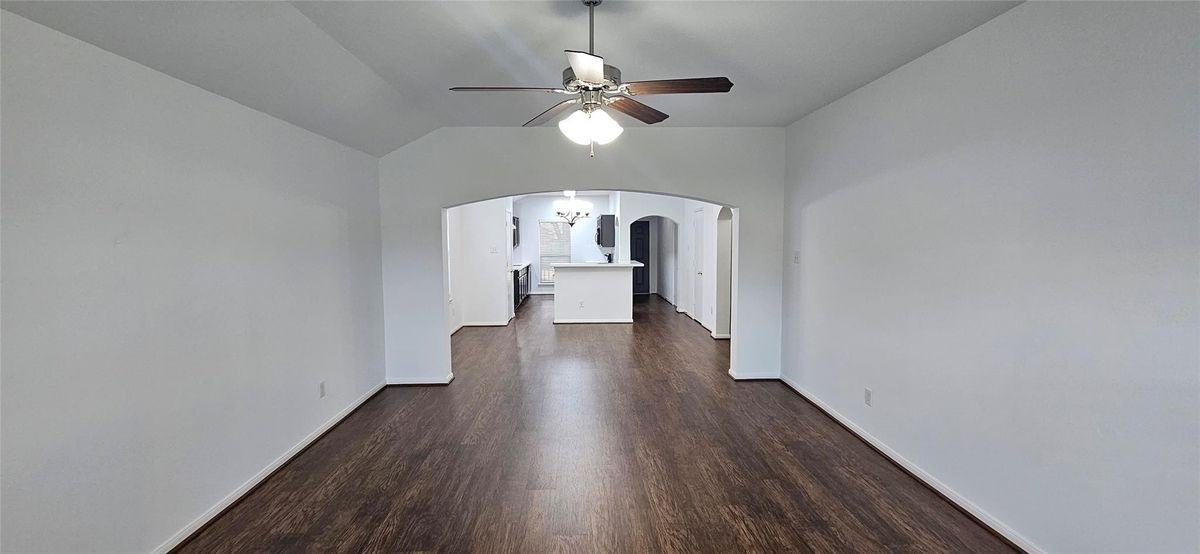 919 Yorkshire Hollow Lane - Photo 2 of 4