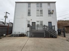 3614 West George Street - Photo 1 of 1
