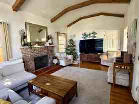 471 South La Peer Drive - Photo 1 of 1