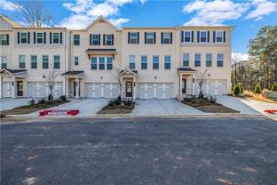 5772 Schelton Place - Photo 1 of 1