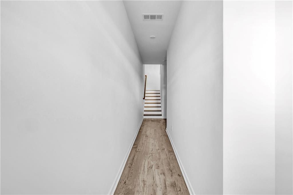 5772 Schelton Place - Photo 3 of 24