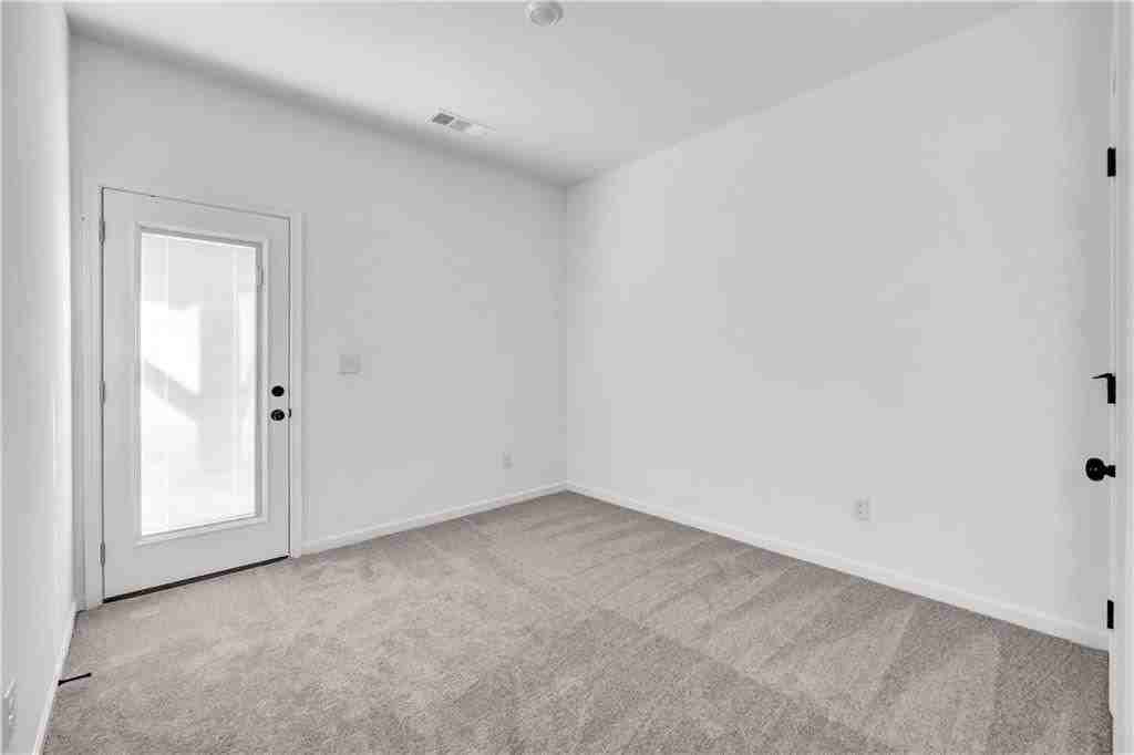 5772 Schelton Place - Photo 4 of 24