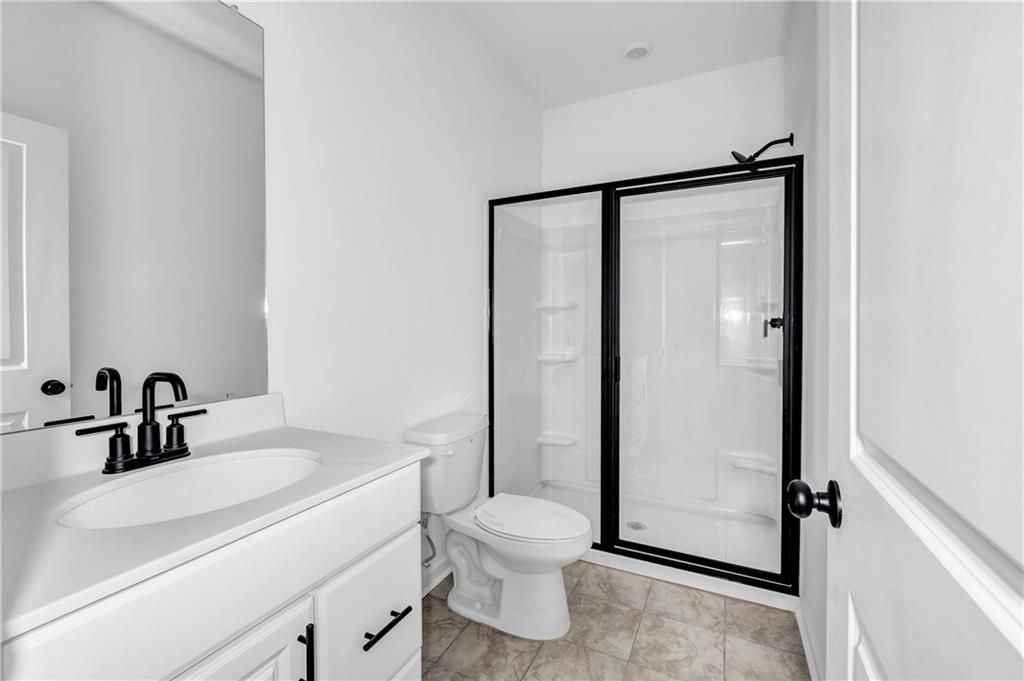 5772 Schelton Place - Photo 5 of 24