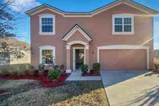 10306 Magnolia Ridge Road - Photo 1 of 1