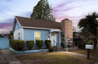 1918 South Halladay Street - Photo 1 of 1