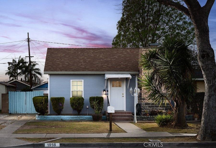 1918 South Halladay Street - Photo 2 of 29