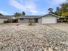 featured image of 5922 Hillsdale Boulevard
