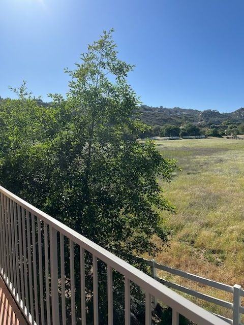 18110 Avenida Bosque - Photo 3 of 19