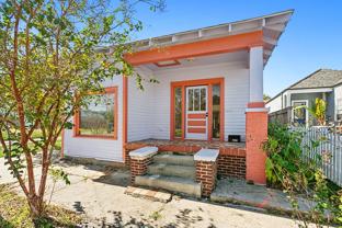 841 Elmira Avenue - Photo 1 of 1