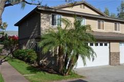 8980 Lamar Street - Photo 1 of 1