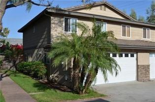 8980 Lamar Street - Photo 1 of 1