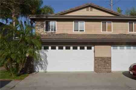 8980 Lamar Street - Photo 2 of 11